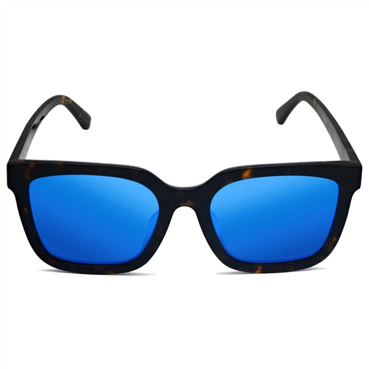 Acetate sunglasses for men (3)