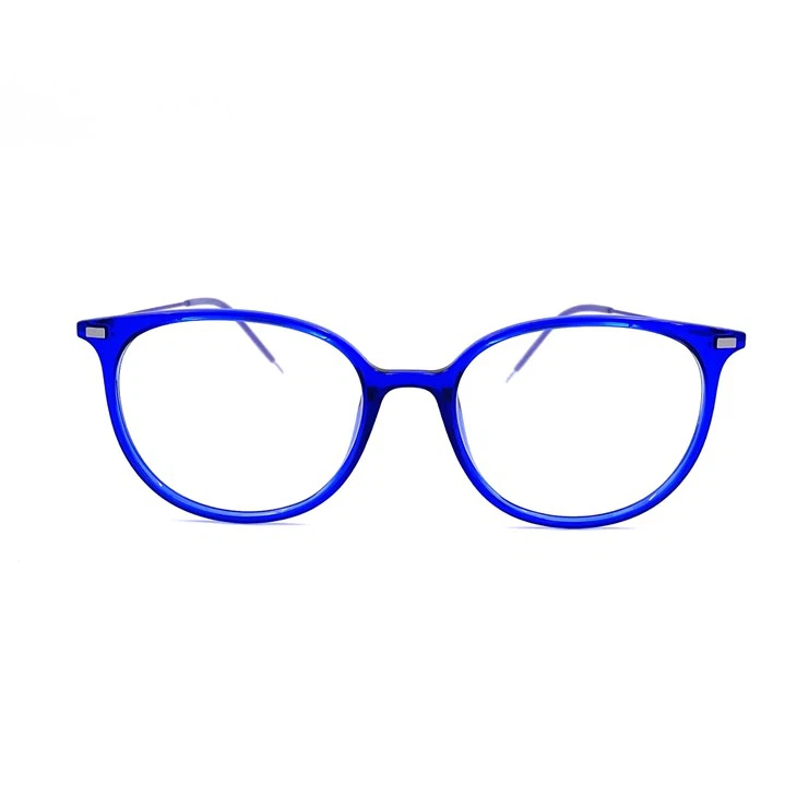 Lightweight Thin Glasses Frames 5g