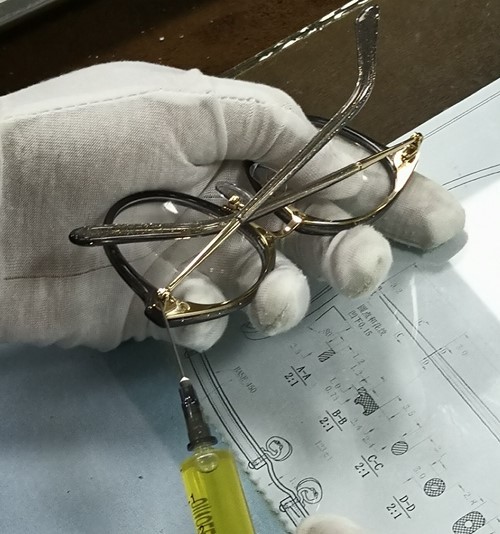 custom glasses frames custom glasses frames