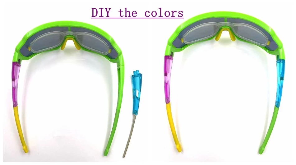 product-952-532