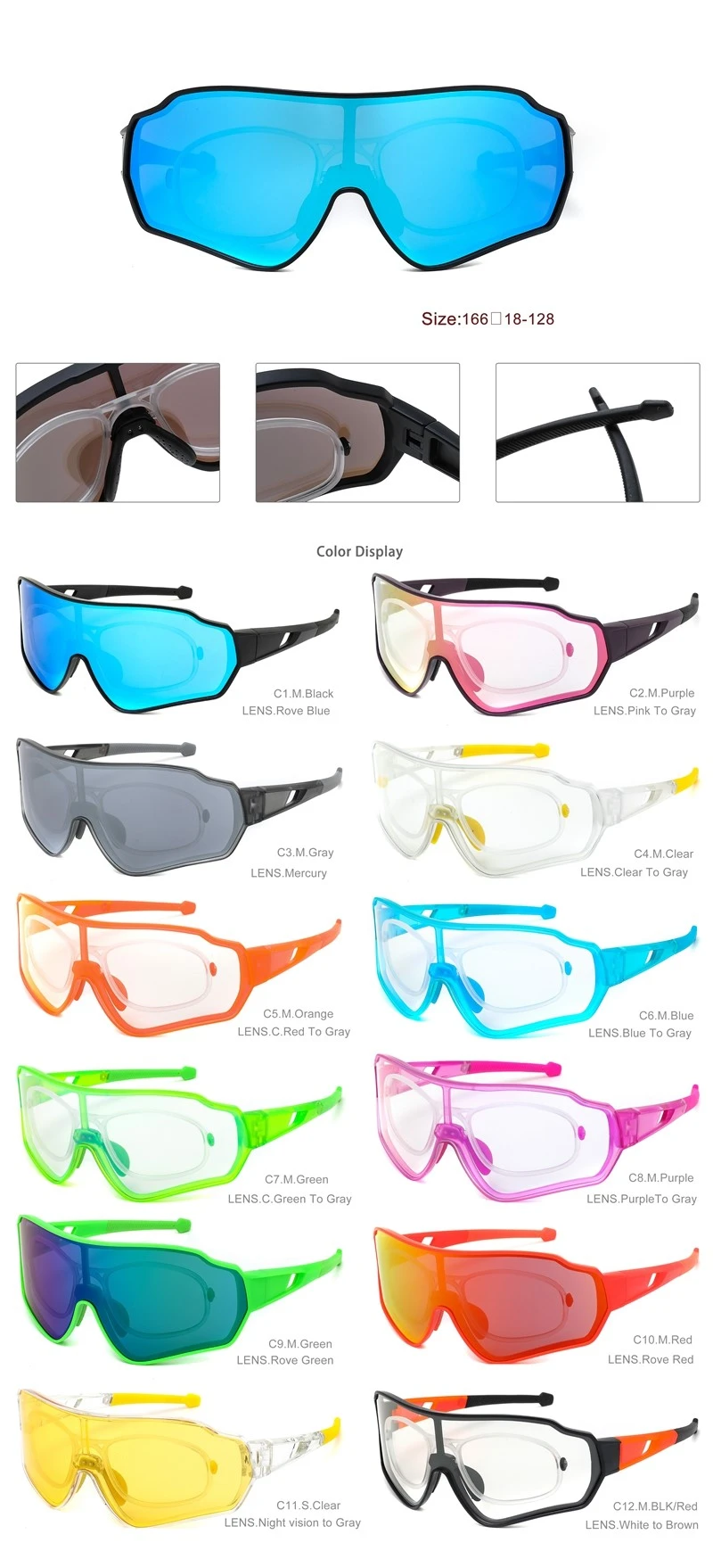 product-800-1739