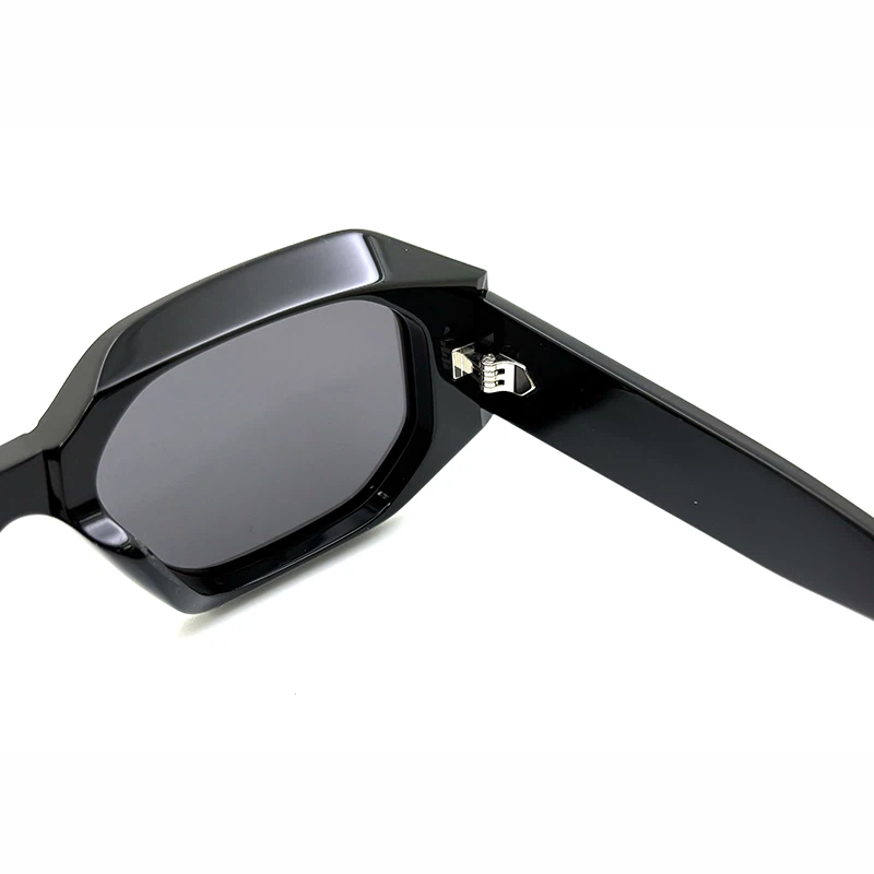 product-800-800