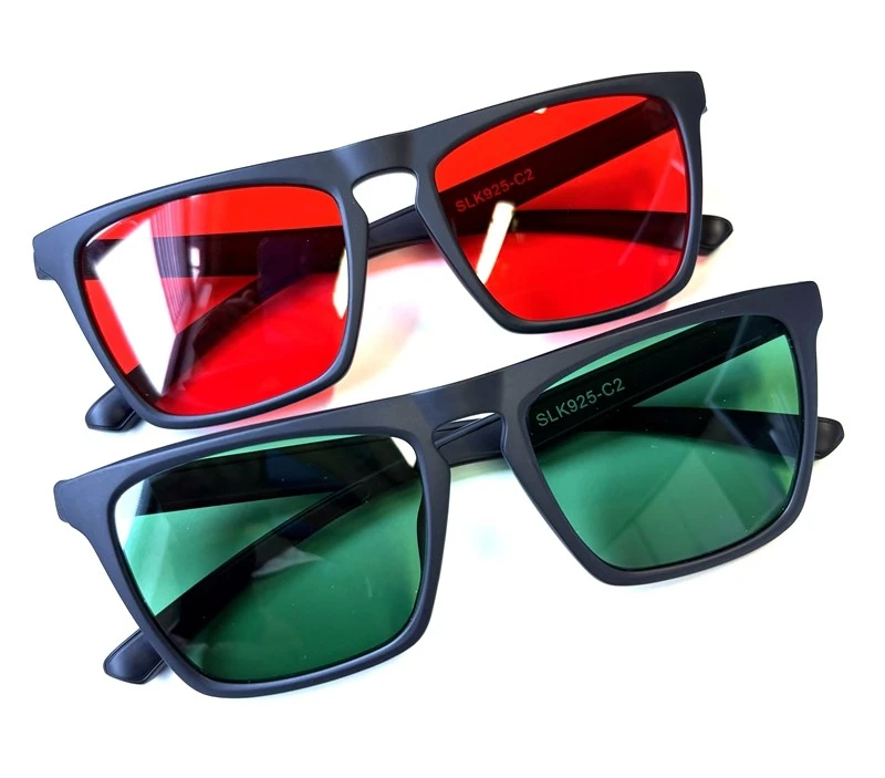 product-800-703 product-800-703