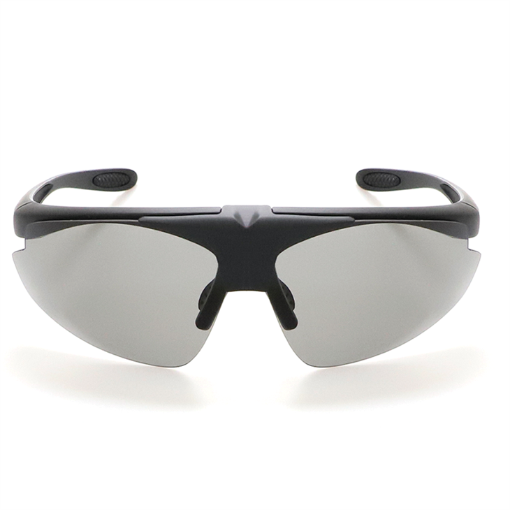 Tactical Sports Sunglasses